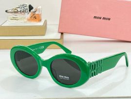 Picture of MiuMiu Sunglasses _SKUfw56577146fw